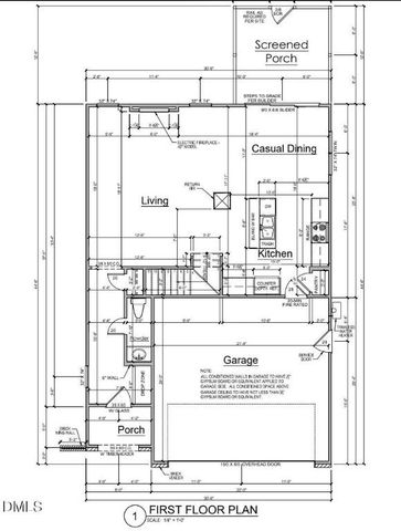 907 Danbury Drive, Durham, NC 27703