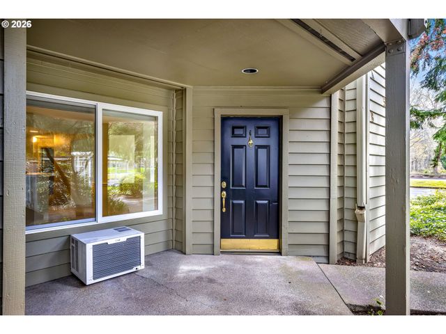 5054 FOOTHILLS Dr B, Lake Oswego, OR 97034