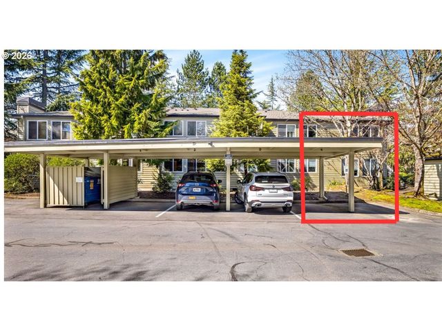 5054 FOOTHILLS Dr B, Lake Oswego, OR 97034