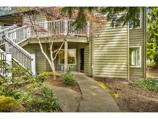 5054 FOOTHILLS Dr B / 68, Lake Oswego, OR 97034