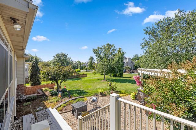 107 WHEATLAND DR, Bridgewater, VA 22812