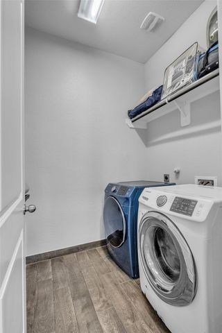 3919 Cantone Grotto Court, Katy, TX 77493