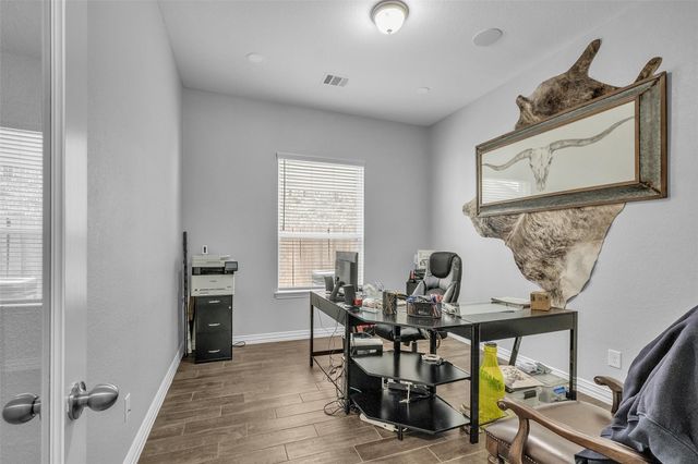 3919 Cantone Grotto Court, Katy, TX 77493