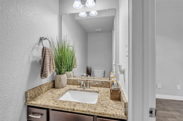 3919 Cantone Grotto Court, Katy, TX 77493