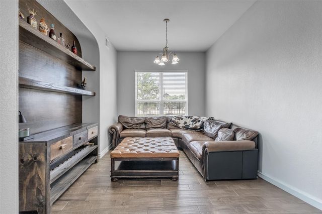 3919 Cantone Grotto Court, Katy, TX 77493