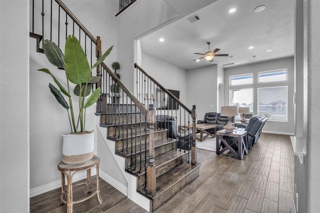 3919 Cantone Grotto Court, Katy, TX 77493