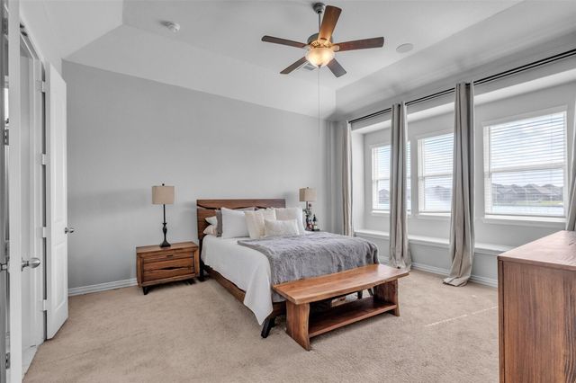 3919 Cantone Grotto Court, Katy, TX 77493