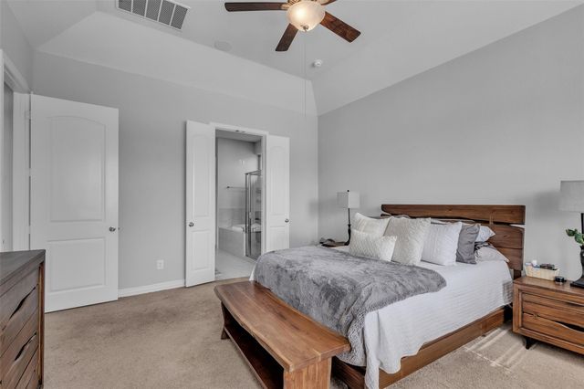 3919 Cantone Grotto Court, Katy, TX 77493