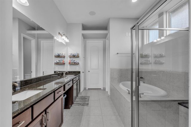 3919 Cantone Grotto Court, Katy, TX 77493