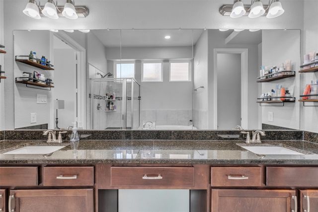 3919 Cantone Grotto Court, Katy, TX 77493