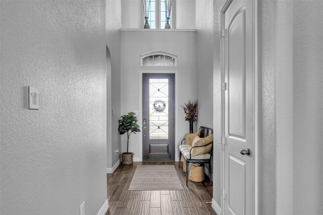 3919 Cantone Grotto Court, Katy, TX 77493