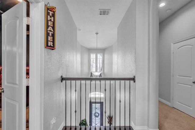 3919 Cantone Grotto Court, Katy, TX 77493