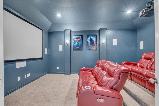 3919 Cantone Grotto Court, Katy, TX 77493