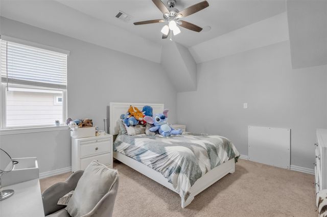 3919 Cantone Grotto Court, Katy, TX 77493