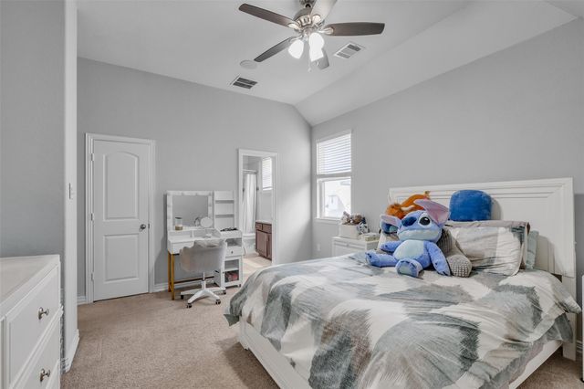 3919 Cantone Grotto Court, Katy, TX 77493