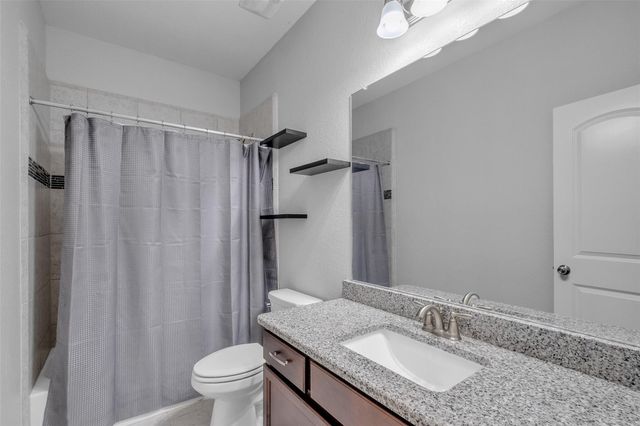 3919 Cantone Grotto Court, Katy, TX 77493