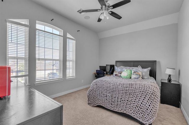 3919 Cantone Grotto Court, Katy, TX 77493