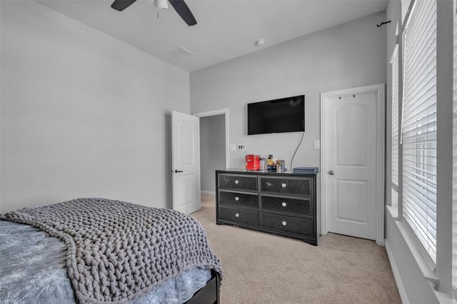 3919 Cantone Grotto Court, Katy, TX 77493