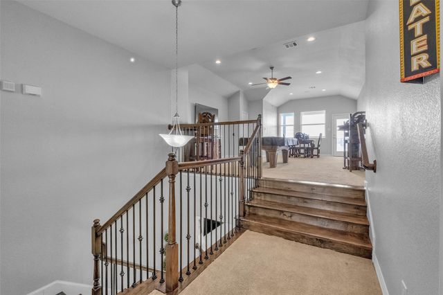 3919 Cantone Grotto Court, Katy, TX 77493