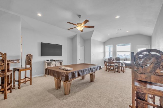 3919 Cantone Grotto Court, Katy, TX 77493