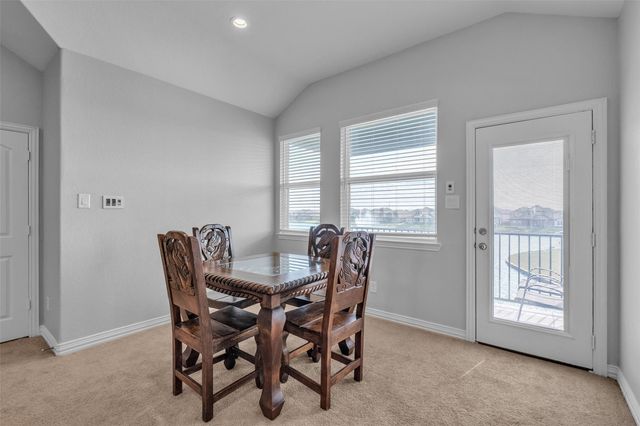 3919 Cantone Grotto Court, Katy, TX 77493