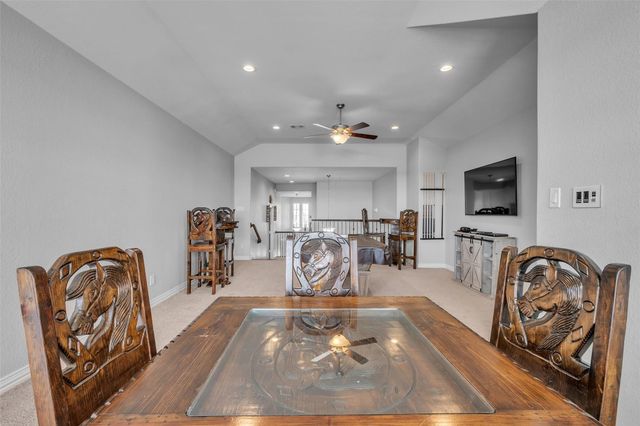 3919 Cantone Grotto Court, Katy, TX 77493