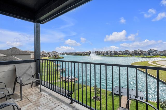 3919 Cantone Grotto Court, Katy, TX 77493