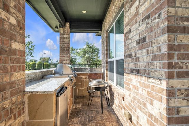 3919 Cantone Grotto Court, Katy, TX 77493