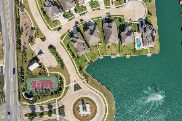 3919 Cantone Grotto Court, Katy, TX 77493