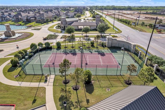 3919 Cantone Grotto Court, Katy, TX 77493