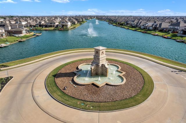 3919 Cantone Grotto Court, Katy, TX 77493