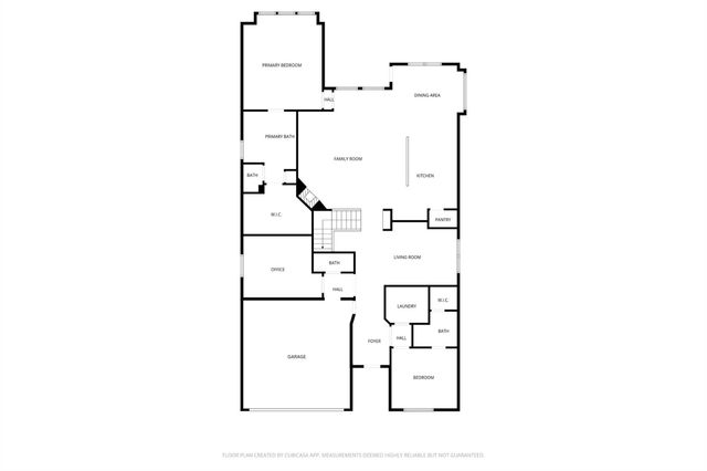 3919 Cantone Grotto Court, Katy, TX 77493