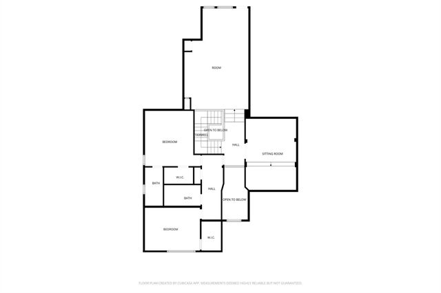 3919 Cantone Grotto Court, Katy, TX 77493