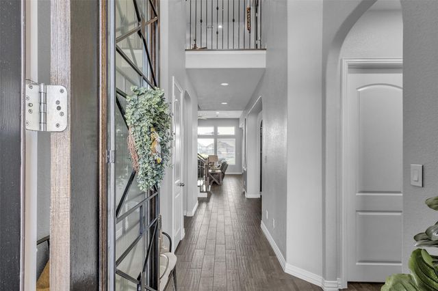 3919 Cantone Grotto Court, Katy, TX 77493