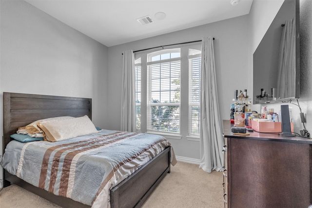 3919 Cantone Grotto Court, Katy, TX 77493