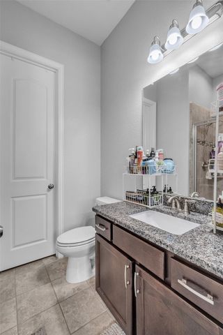 3919 Cantone Grotto Court, Katy, TX 77493