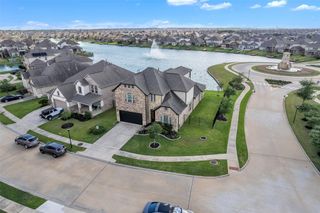 3919 Cantone Grotto Court, Katy, TX 77493