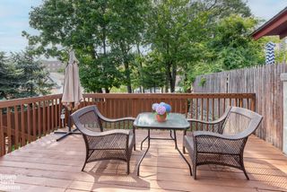 5637 DELAFIELD Avenue, New York City, NY 10471