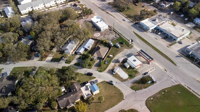 228 Herada Street, St Augustine, FL 32080