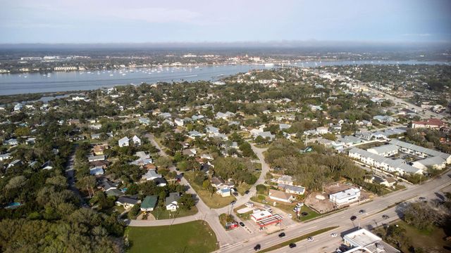 228 Herada Street, St Augustine, FL 32080
