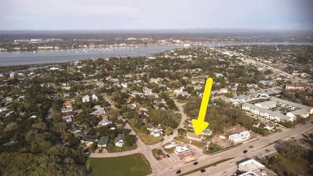 228 Herada Street, St Augustine, FL 32080