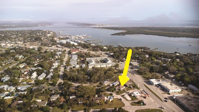 228 Herada Street, St Augustine, FL 32080