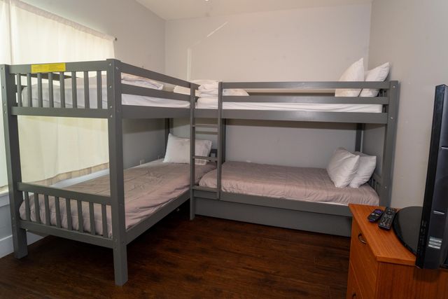 228 Herada Street, St Augustine, FL 32080