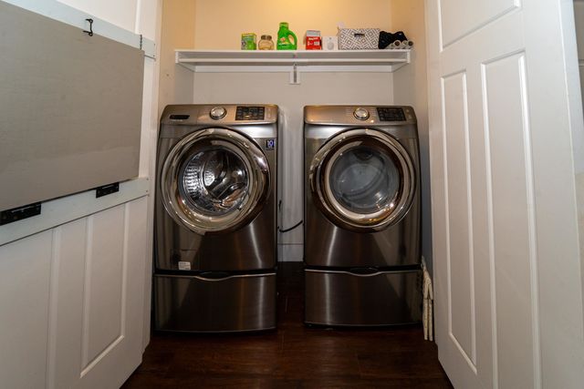 228 Herada Street, St Augustine, FL 32080