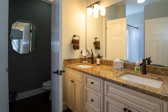 228 Herada Street, St Augustine, FL 32080