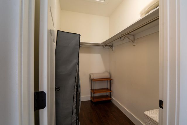 228 Herada Street, St Augustine, FL 32080