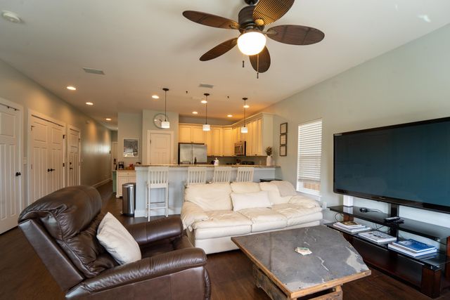 228 Herada Street, St Augustine, FL 32080