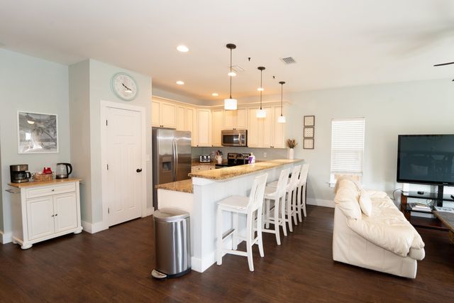 228 Herada Street, St Augustine, FL 32080