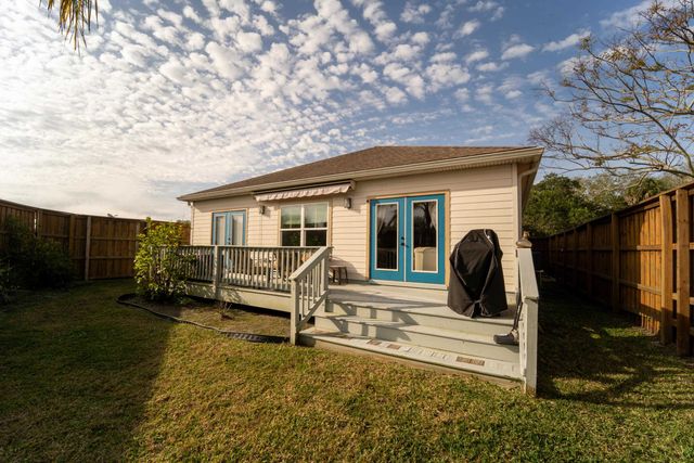 228 Herada Street, St Augustine, FL 32080