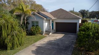 228 Herada Street, St Augustine, FL 32080